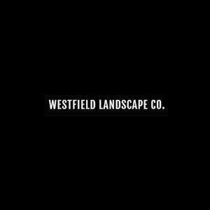 Westfield Landscape Co.